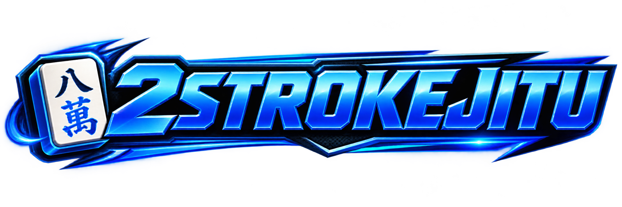 Logo Brand